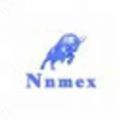 牛犇最新NNMEX下载版