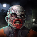 Horror Show游戲中文安卓版下載