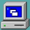 手机Win98模拟器中文版下载
