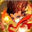 魔童道祖降臨手游正式版
