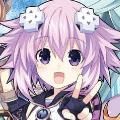 VVVtunia手游正版