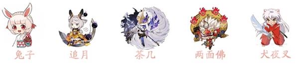 陰陽師陰陽之守活動(dòng)怎么玩 陰陽師陰陽之守活動(dòng)攻略