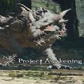 project awakened游戲安卓正版