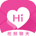 聊嘛交友APP軟件下載手機版