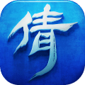 倩女再現(xiàn)經(jīng)典正版手游