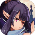 星屑之塔2019最新版下載