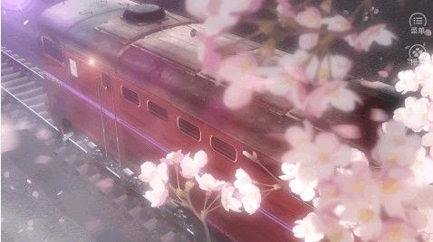 橙光美少女沖鴨攻略完整最新版截圖1