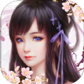 妖魔斬仙手游正式版