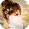 縱劍魔道訣手游正式版