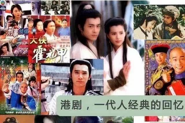 90后30歲倒計時排行榜大全APP完整版截圖3