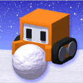 雪地卡丁車王牌激斗漂移游戲安卓版