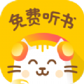 小猫听书APP最新版下载