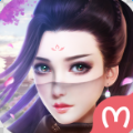 帝尊令手游最新版