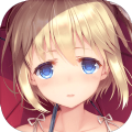 sunnyrain lovestory游戏正版
