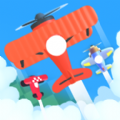 爆破飛行游戲安卓版下載(Boom Pilot)