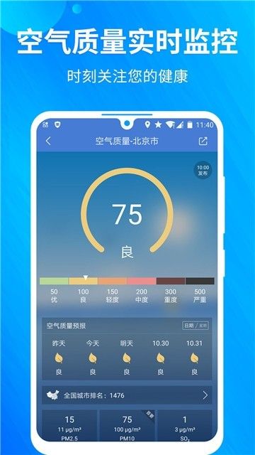 果園天氣預(yù)報(bào)APP版下載截圖2