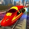 輕型火車(chē)模擬器2019中文手機(jī)版