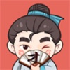 成語(yǔ)大觀園全部答案提示最新版