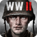 worldwarheroes最新版免費金幣最新版