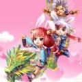 生肖傳說眾仙歸位手游正式版