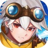 奧義紀元手游正版