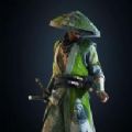 刀型游戲手機最新版 Katana Kata