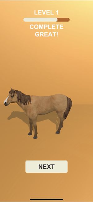動物畫家3D游戲中文安卓版下載截圖4