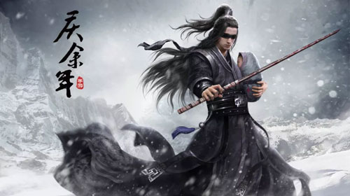 慶余年手游什么時(shí)候能玩？慶余年手游上線時(shí)間介紹