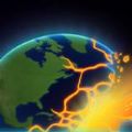 地球破壞者中文版游戲(Earthbreakers)