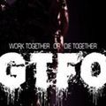 GTFO測試版搶先體驗
