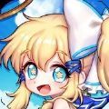 流動之光手游安卓手游下載