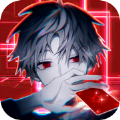 卡牌王者手游正式版