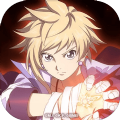 Tales Of Crestoria中文游戲漢化版