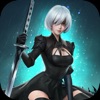 龍焰魔戰(zhàn)手游最新版