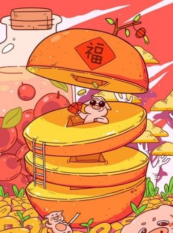 滾動(dòng)壁紙APP安卓手機(jī)版下載截圖1