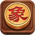 互博國(guó)際象棋游戲安卓版