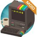 大發(fā)明家手機中文最新版