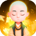 西游驅(qū)魔人手游安卓手游