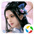 龍騎戰(zhàn)歌一念成魔應(yīng)用寶手游下載