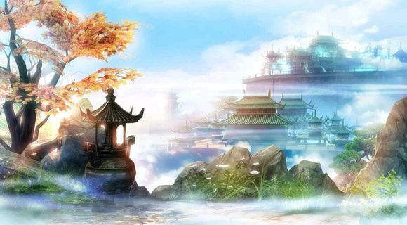 三國群英傳2大千封神免費金幣最新版下載截圖3