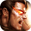 戮戰(zhàn)狂魔手游