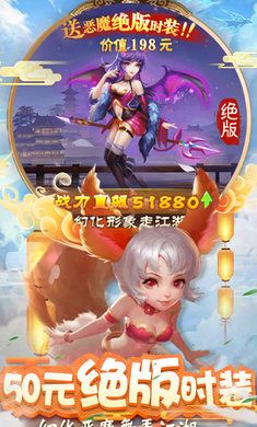元?dú)饷葘櫴钟握娼貓D4