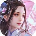 不死圣尊手游安卓版
