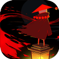 點燈人游戲安卓版