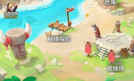 不休的烏拉拉戰(zhàn)士玩具選擇攻略：戰(zhàn)士玩具搭配推薦