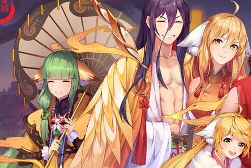 狐妖小紅娘手游陣容搭配攻略：最強輸出陣容推薦