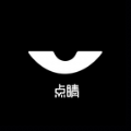 點睛交友APP軟件下載
