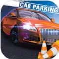 真實(shí)街區(qū)停車模擬器免費(fèi)金幣中文版下載