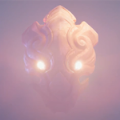 Project Spellfire手游安卓最新版