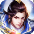 天武邪君手游安卓手游